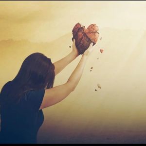 Meet your Posher, Jorge